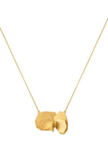 Corrente de Ouro Nightwave