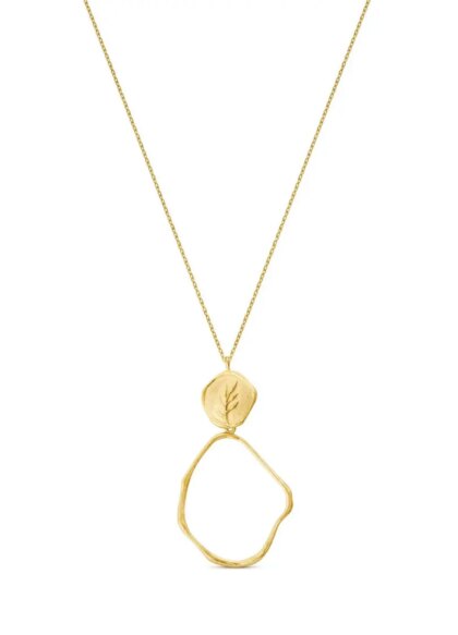 Corrente de Ouro Portlligat